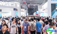 2026年上海水展(Aquatech China)门票申请方式与费用说明