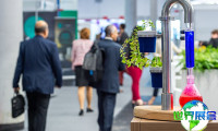 美国精细化工展(Chemspec USA)2026的展出内容