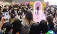 2025年深圳亚宠展 (Pet Fair South China) 观展指南（日程地点与票价详情）