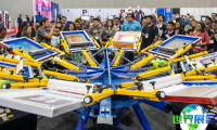 2026年墨西哥广告标识展览会(FESPA Mexico)展出内容
