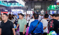 2026年上海广告展(SIGN CHINA)观展指南（举办时间地点与购票方式）
