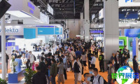 2026年IAIE杭州医疗展(IAIE CHINA)门票购买渠道