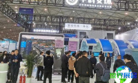成都水展(CDWE)2026观展指南（日程场馆/观众登记）