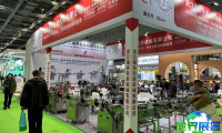 2026年上海国际农用化学品及植保展览会(CAC)参观全攻略：日程安排与票务信息