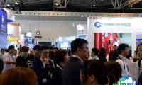 2026年武汉纸业展(China Paper)将展出哪些产品？