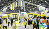 广州门窗幕墙展(WINDOOR)2027年参观全攻略：展期与票价详情