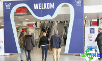 如何获取2026年阿姆斯特丹牙科展览会(Dental Expo Amsterdam)的官方会刊？