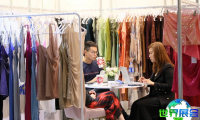 2026年香港时尚展(Fashion InStyle)观展全攻略：日程安排与票价信息
