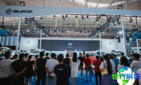 2026新疆国际车展(AUTO XINJIANG)观展全指南（日程场馆+购票方式）