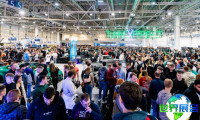 德国埃森汽车改装展览会(Essen Motor Show)2026年票务购买渠道