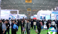 成都环保展(ECOMONDO CHINA)2026门票获取方式