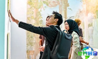 曼谷家具及配件展(FIND DESIGN FAIR ASIA)2026参观全攻略：日程安排与票务信息