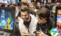 2026年科隆国际游戏展(Gamescom)参展指南（日程/场馆/门票预约）