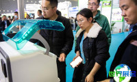 2026年李曼养猪大会(WSE)展览内容概览