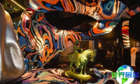 2026年广州设计周(Guangzhou Designweek)门票如何购买，价格是多少？
