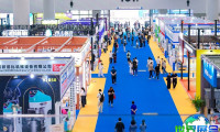 2026年广州烘焙展(CHINA BAKERY EXHIBITION)门票价格与购买方式