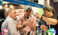 2026年香港春季电子展(Hong Kong Electronics Fair)观展指南（日程+场馆+购票）