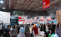 VIATT越南纺织展(VIATT)2026门票获取方式