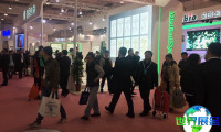 上海检验医学展(CEIVD)2026参展企业名单