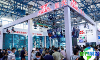 CCBN北京广电展(CCBN)2026参观攻略：展会日程/场馆信息/票价详情