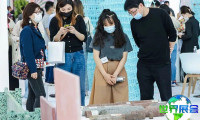 2026年度广州CIFF家具展门票费用与购买方式详解