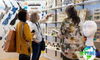 2026年基督城家电展(Gift &amp; Homeware Fair )门票购买渠道指南