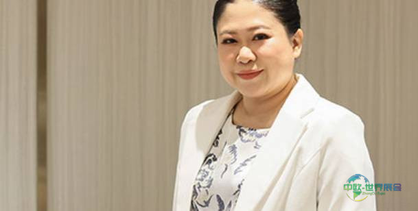 2026年泰国曼谷国际食品加工及包装技术展览会:塑造制造业和包装行业的未来