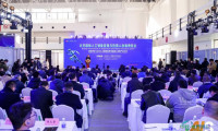 欢迎·2026杭州国际人形机器人技术创新博览会·官方网站