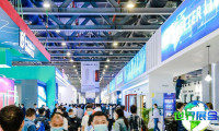 2027年广州门窗幕墙展览会(WINDOOR)观展指南（日程场馆/观众登记）