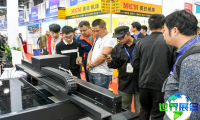 2025年台州塑料产业展览会(PEC)展出内容概览