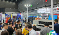 2027年泰国包装印刷国际展(Pack Print International)观展指南：展期/场馆/购票方式详解