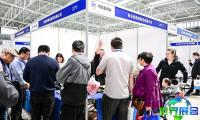 2026年青岛畜牧业博览会参展全指南（日程场馆+票务详情）