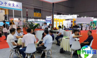 2026年上海金属加工展(MetalFab China)涵盖哪些展品类别？