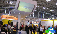 德国智能电网展览会(EM-Power Europe)2026将展出哪些产品？