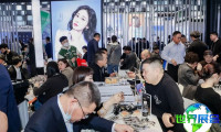 2026年广州眼镜展(GUANGZHOU OPTICS EXPO)观展指南（日期+场馆+购票）