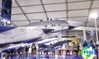 2025年长春航空展门票购买指南