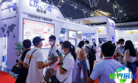 2026年度上海医疗器械展览会(CMEH SHANGHAI)票价详情与购票指南