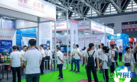 2026年广州教育装备展(CEET)门票购买渠道