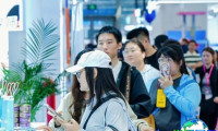 2027深圳宠物用品展(Pet Fair)门票购买渠道指南