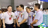 北方奶业大会2026年入场券费用公布