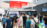 2026年青岛自动化展(IAIE)观展全攻略：日程场馆与票价详情