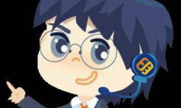 课程大会｜语言•文化•国际视野中国传统文化英语教学研讨会暨第四届英语课程博览会会议通知