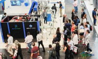 2026年墨西哥瓜达拉哈拉国际塑料工业展览会：揭秘聚合物背后的科学