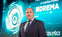 DREMA展会迎来新总监，开启新篇章