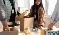 印尼雅加达食品展：餐饮业者必读的十个实用方法