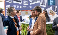 2026年白俄罗斯明斯克国际建筑建材展览会：聚焦前沿工具技术