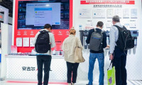 安吉尔推出面向全球餐饮业的智能净水系统，促进行业用水健康与运营效率提升