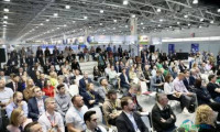 2026年RosUpack俄罗斯莫斯科国际包装展趋势大会启动