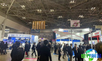 2026年日本半导体展(SEMICON JAPAN)票价及购票方式详解