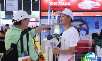 2026年上海西雅国际食品展览会(SIAL)参观指南(日程/场馆/观众登记)